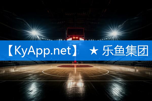 田径训练黑科技器材是什么
