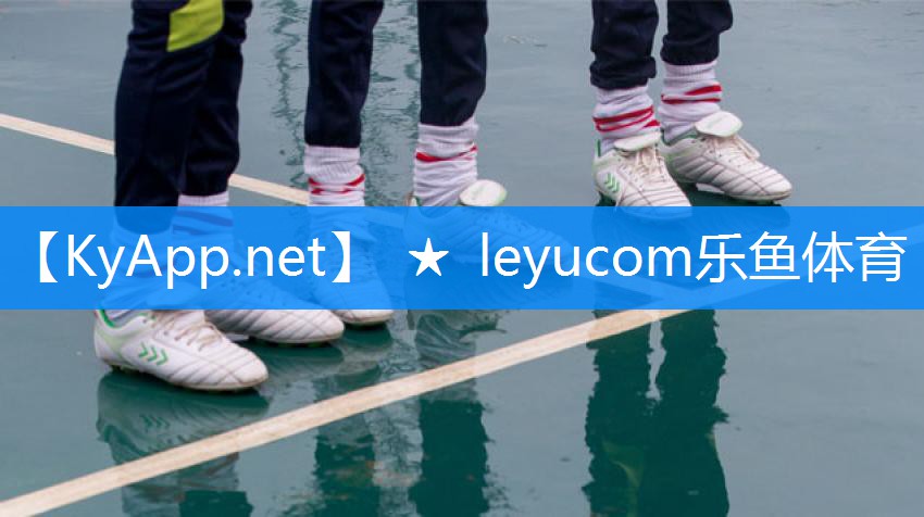 leyucom乐鱼体育：瑜伽房有哪些器材