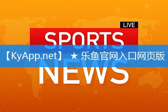 男生室内健身练臂力 男生室内健身练臂力