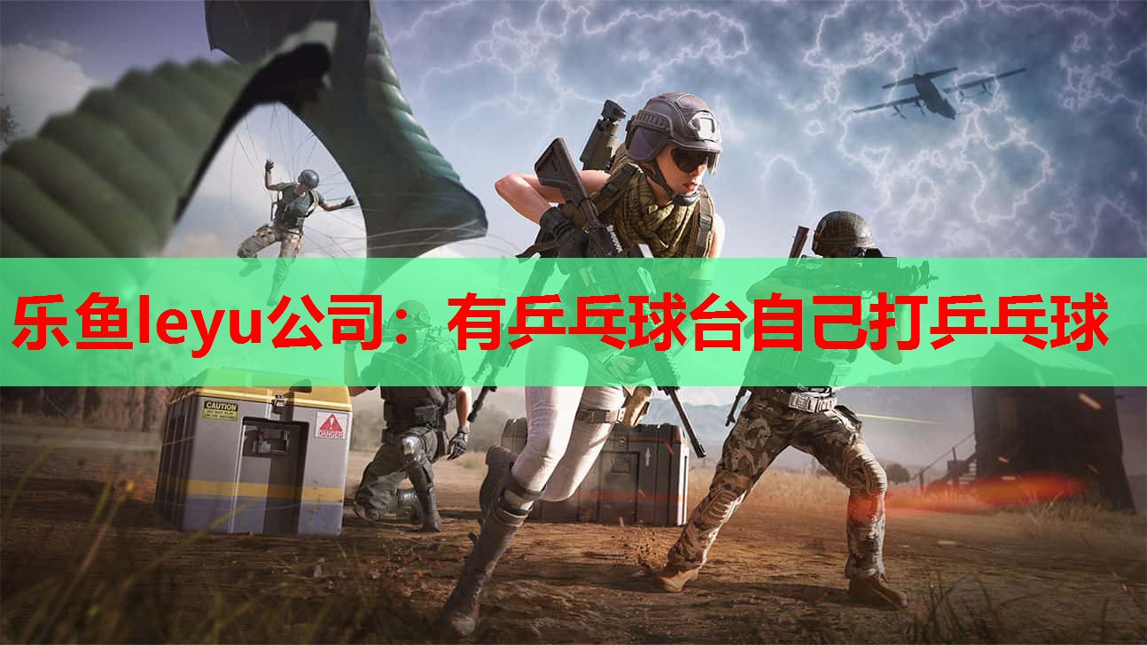 有乒乓球台自己打乒乓球 有乒乓球台自己打乒乓球