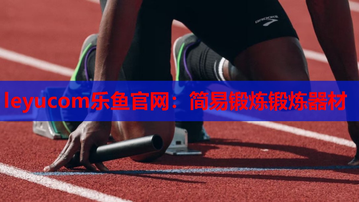 简易锻炼锻炼器材 简易锻炼锻炼器材