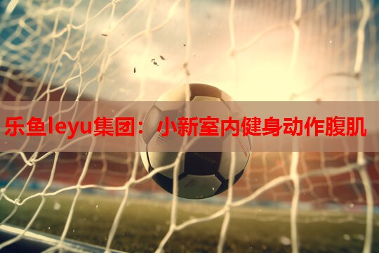 小新室内健身动作腹肌 小新室内健身动作腹肌