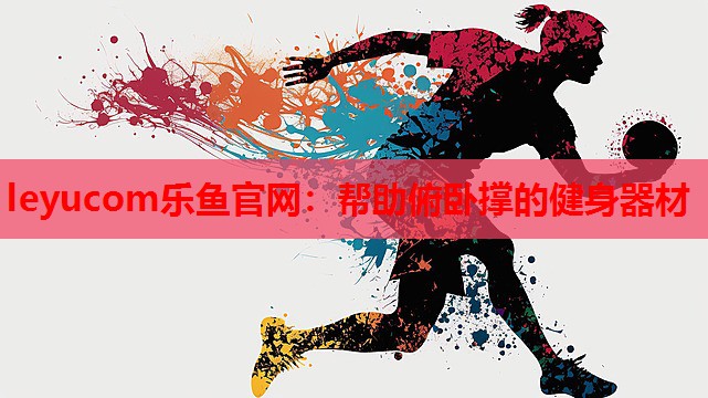 帮助俯卧撑的健身器材 帮助俯卧撑的健身器材