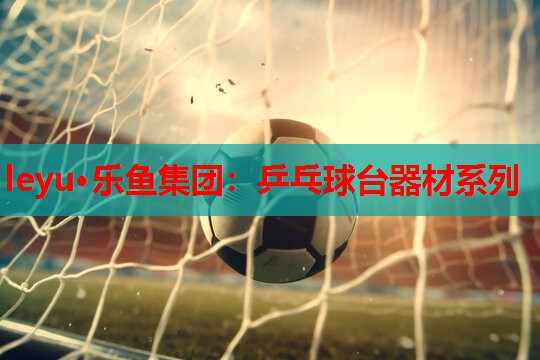 乒乓球台器材系列 乒乓球台器材系列