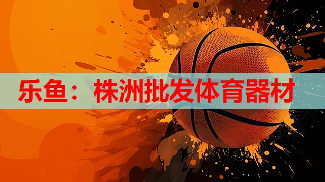 株洲批发体育器材 株洲批发体育器材