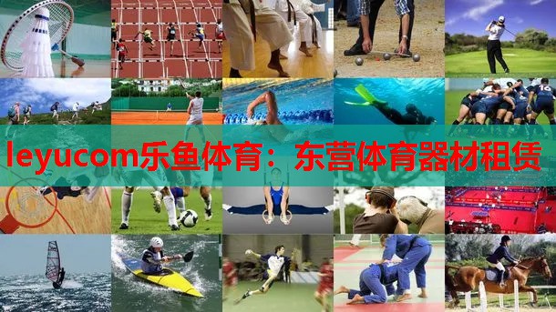 东营体育器材租赁 东营体育器材租赁
