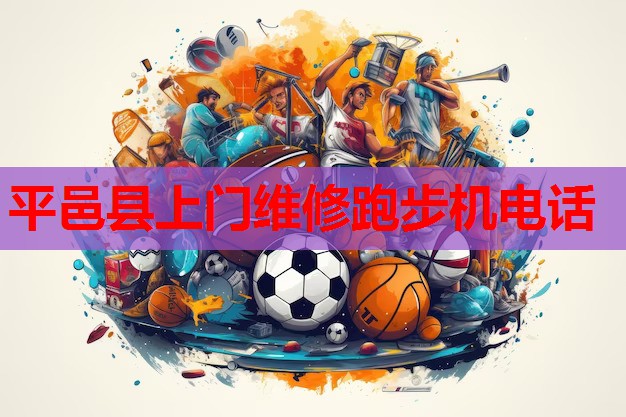 平邑县上门维修跑步机电话 平邑县上门维修跑步机电话