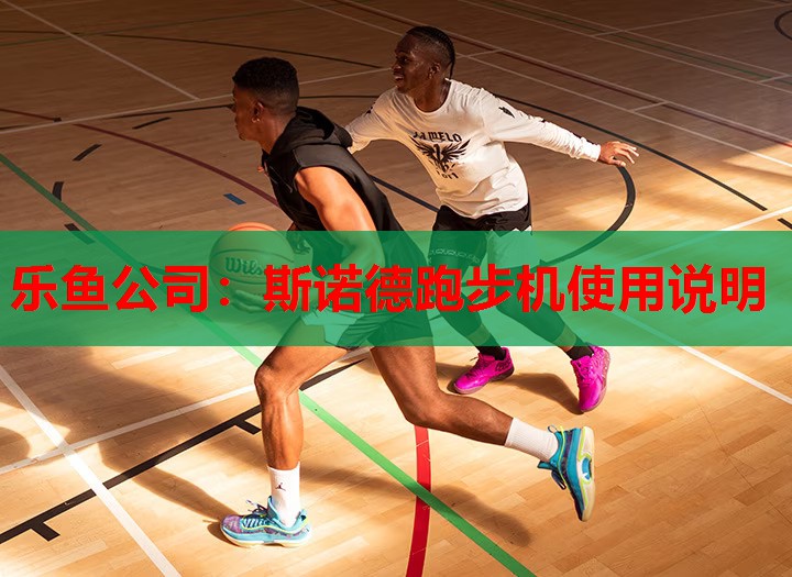 斯诺德跑步机使用说明 斯诺德跑步机使用说明