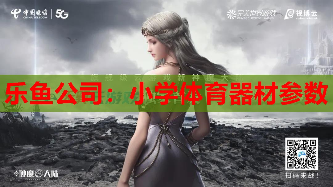 小学体育器材参数 小学体育器材参数