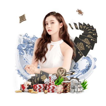 国际足联世界杯 2026边缘计算网关市场观察：智能算法落地提速，延迟、稳定性与兼容性成选购三大指