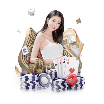 国际足联世界杯 2026会展传媒新趋势：AI制作活动会务物料，海报、暖场视频与现场大屏一体化联动