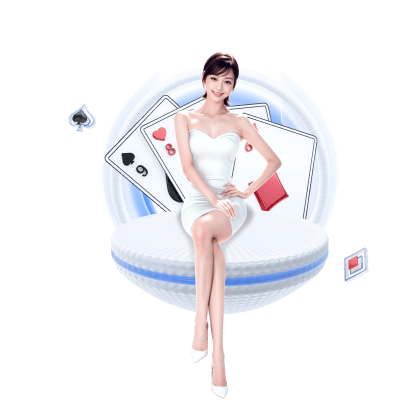 世界杯官网 AI智能语音机器人与人工客服对比：服务质量、响应效率和整体成本分析，2026客服