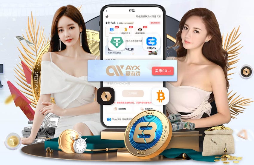 世界杯官网入口 网络新媒体内容选题库怎么做:用“行业资讯-产品知识-解决方案”三层结构搭建可复用