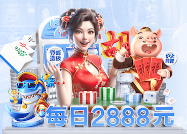 世界杯官网 媒体运营内容生产流程(施工工艺版)全解析:从选题会到发布的SOP落地指南
