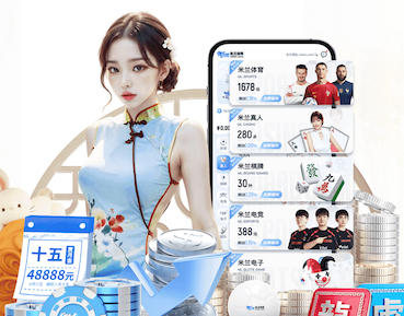 世界杯官网登录入口 2026机器学习项目复盘观察：为何需求评估、数据治理与跨部门协作仍是失败高发点