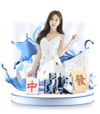 星空体育 品面传媒行业趋势解读：AI工具如何改变内容生产流程与传媒服务模式（2026观察）