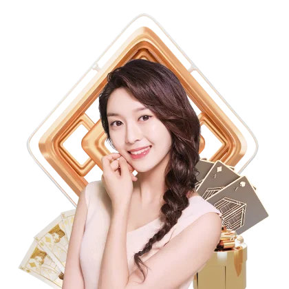 星空体育 传媒业务外包还是自建团队？从人员成本、交付质量到管理风险的全维度对比