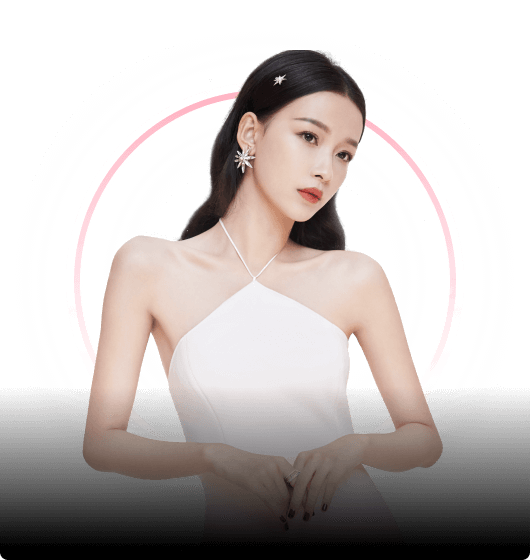 星空体育 媒体制作版权与合规要点全解：音乐素材授权、肖像权与字体许可的实操流程与避坑清单