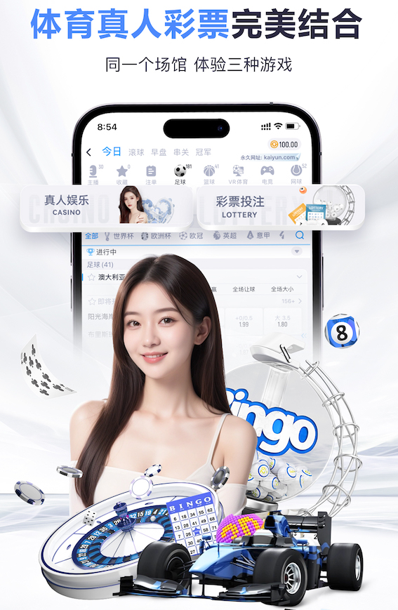 星空体育 传媒影视剪辑软件怎么选:Premiere、DaVinci Resolve、Fin - 副本 (2)